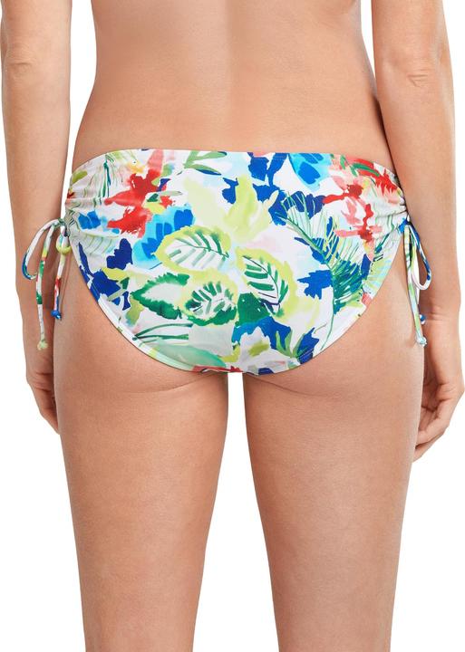 Actual product image Schiesser Aqua Mix & Match Nautical bikini bottoms (36)