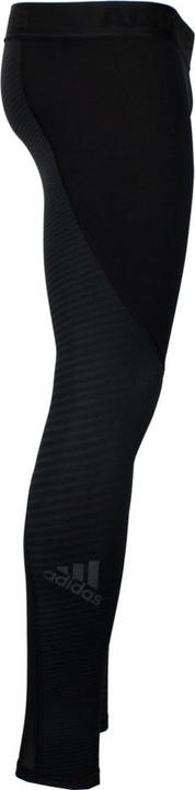 Actual product image adidas Alphaskin training tights for men (S)