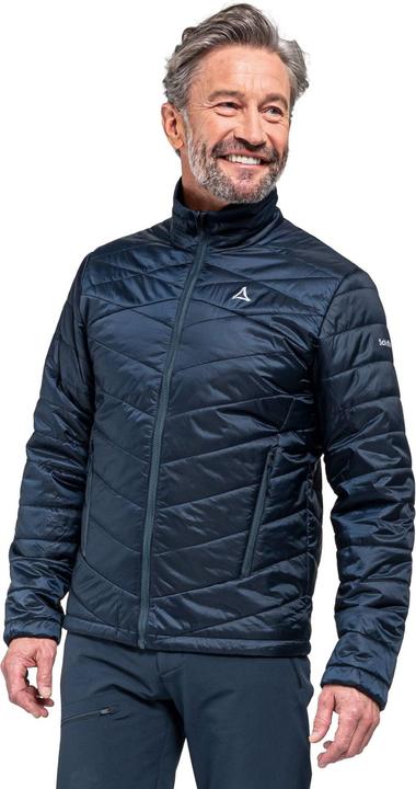 Actual product image Schöffel ZipIn Jacket Seawall M (4XL)
