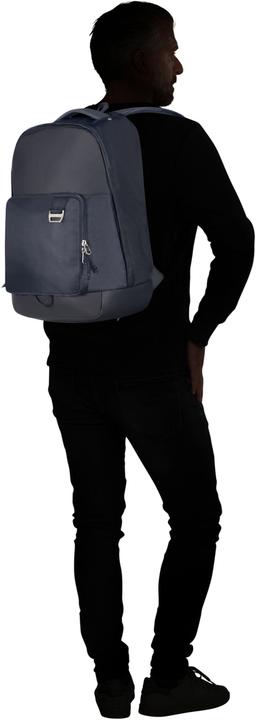 Immagine prodotto Samsonite Zaino Per Laptop M (23 l)