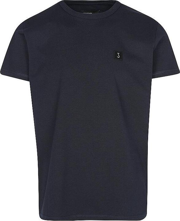 Image du produit Butcher of Blue 201201 (XL)