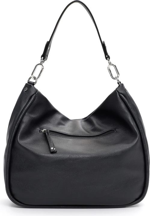 Image du produit Suri Frey Beutel SFY Patsy