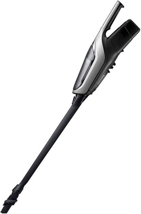 Actual product image Samsung Powerstick VS6000