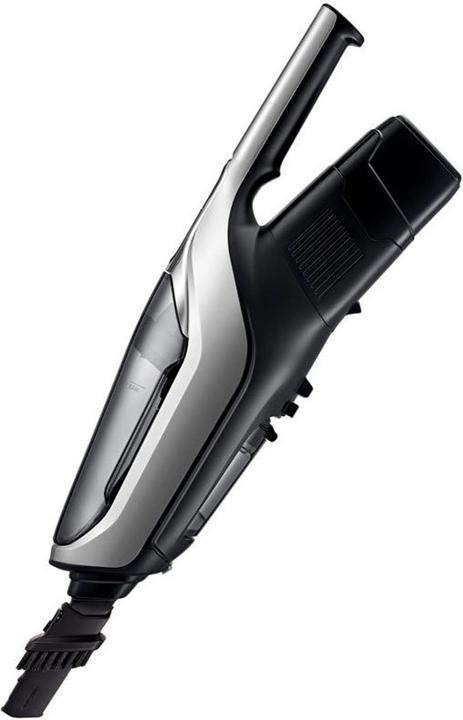 Actual product image Samsung Powerstick VS6000