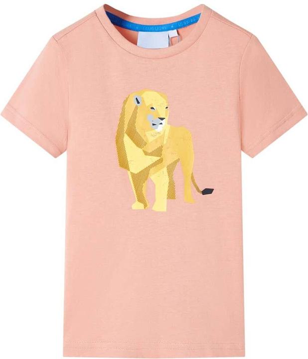 Light orange