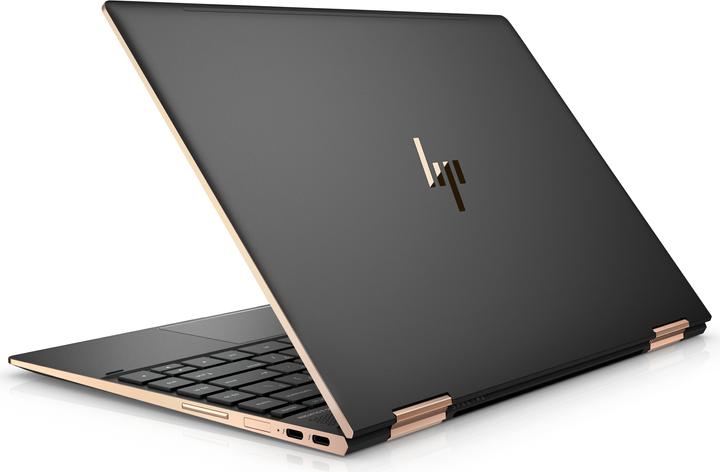 Produktbild HP Spectre x360 13-ae001ng (13.30", Intel Core i5-8250U, 8 GB, 256 GB, DE)