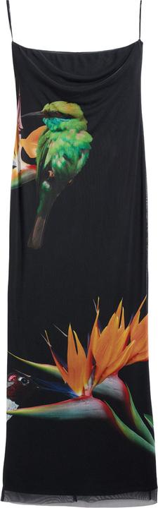 Desigual Colibrî