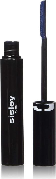 Image du produit Sisley So Intense (03 Bleu foncé)