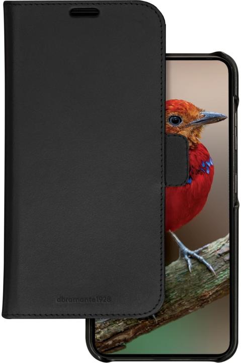 Actual product image dbramante1928 Lynge (Samsung Galaxy S23 FE)