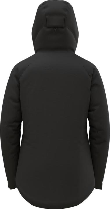 Produktbild Odlo Ascent S-Thermic (M)