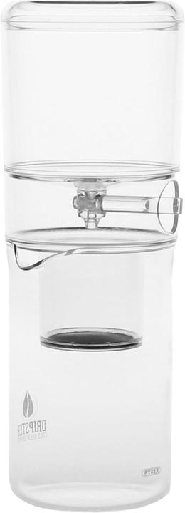 Dripster cold brew dripper (0.50 l)