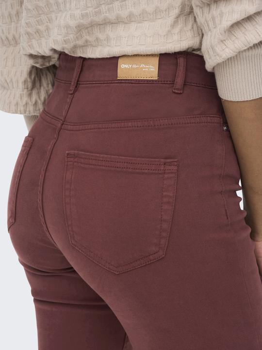 Produktbild Only Hose (32)