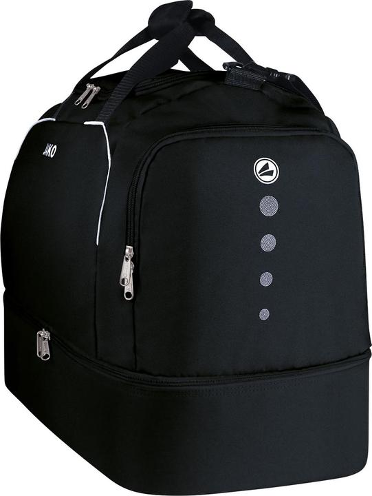 Actual product image JAKO Classico 24 L sports bag (30 l)