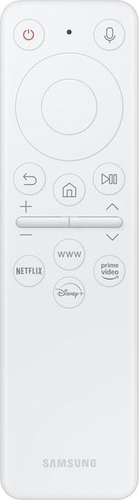 Actual product image Samsung The Freestyle 2nd Generation (Full HD, 230 lm, 1.2:1)