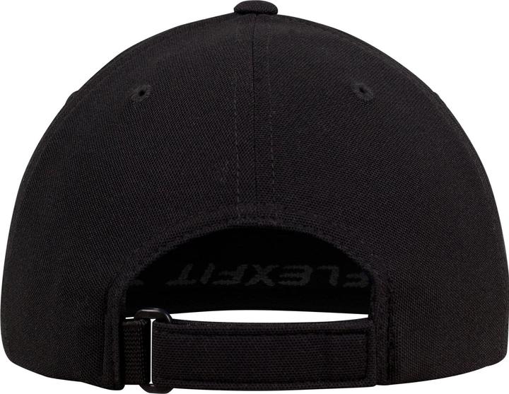 Produktbild Flexfit 110 (One Size)