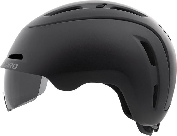 Productafbeelding Giro Bexley MIPS (55 - 59 cm)