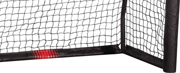 Actual product image Hudora Pro Tect 180 Football Goal