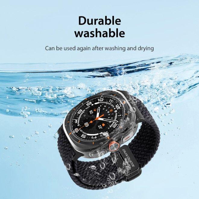 Produktbild Dux Ducis Mixture Pro Armband (47 mm, Nylon)