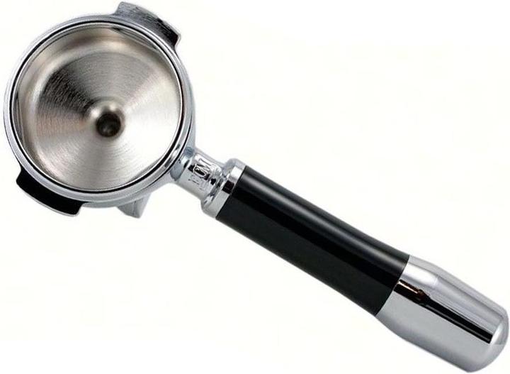 Produktbild ECM Manufacture Siebträger Profi