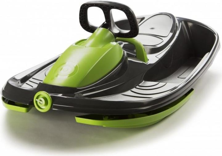Produktbild Plastkon Stratos