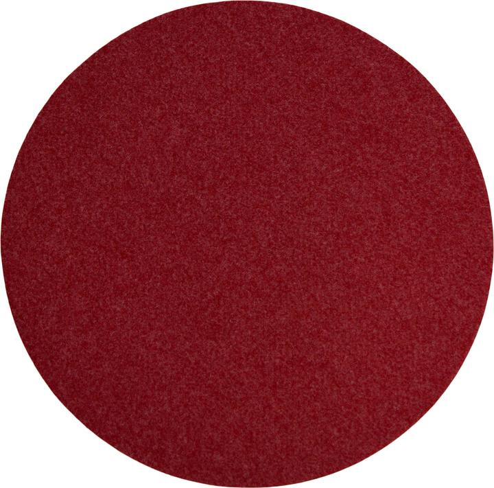 Cherry, Red