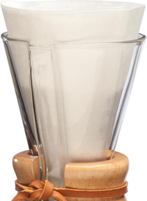 Immagine prodotto Chemex Fp 2
