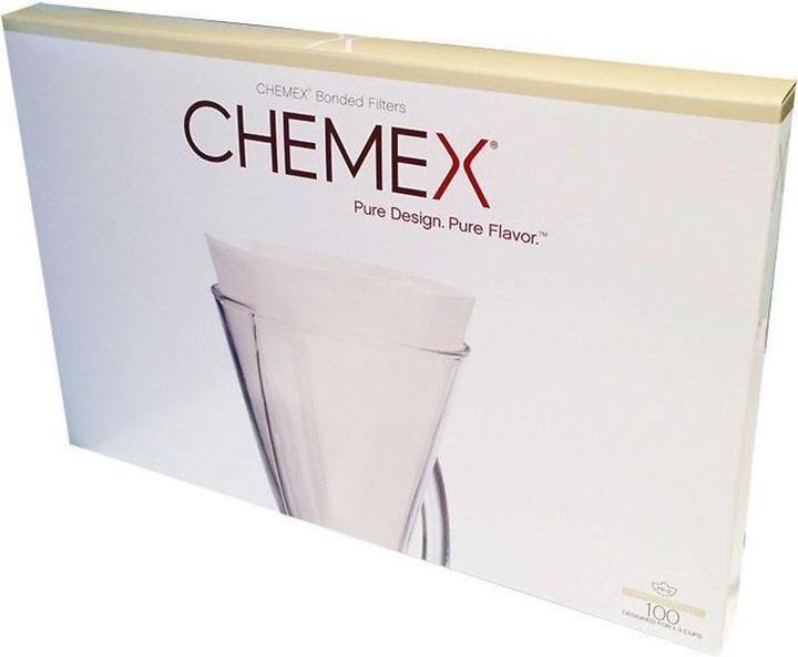Chemex Fp 2