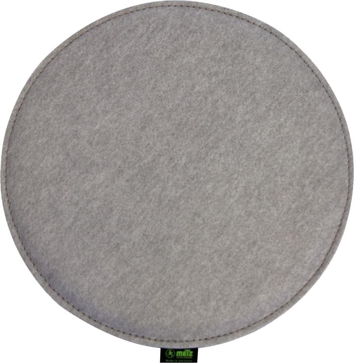 Image du produit Violan Sous-verre (1 x, Ø 15 cm)