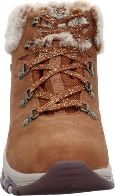 Produktbild Skechers Trego Falls Finest (37)