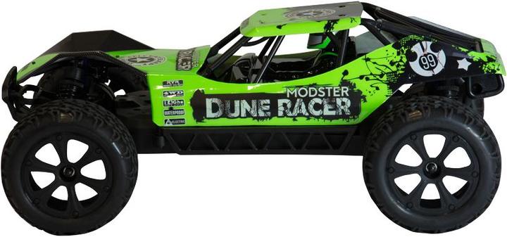 Produktbild Modster Dune Racer (RTR Ready-to-Run)