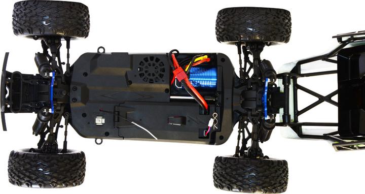 Produktbild Modster Dune Racer (RTR Ready-to-Run)