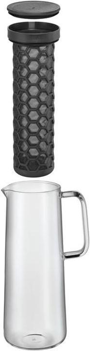 WMF Tempo di caffè freddo (1.20 l)