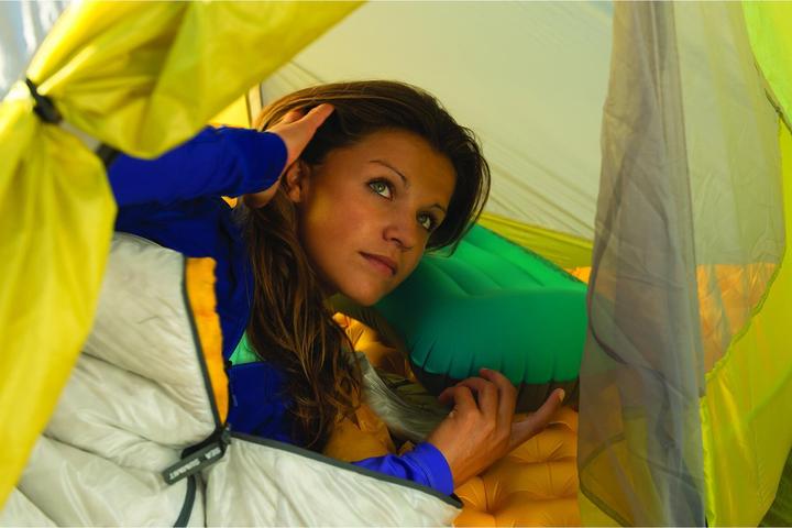 Immagine prodotto Sea To Summit UltraLight
