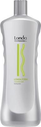Londa Professional Form Coloured Hair Styling Liquid 1000ml (Pâte capillaire, 1000 ml)