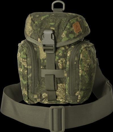 Produktbild Helikon Essential Kitbag Cordura (2.50 l)