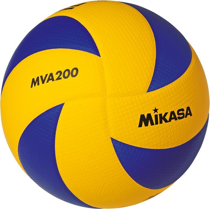 Image du produit Mikasa Mva200 (5)