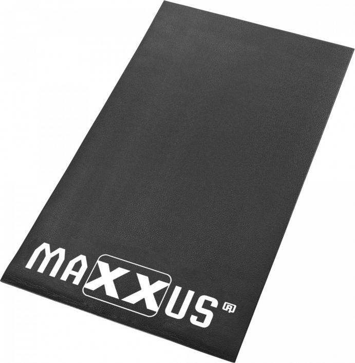 Image du produit Maxxus Tapis de protection du sol (0.50 cm)