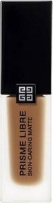 Image du produit Givenchy Fond de teint mat Prisme Libre 6-N405 Beige (6-N405 Beige)