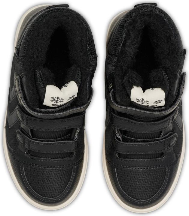 Image du produit hummel Chaussures d'hiver Stadil Super Poly Recycled Tex Jr (30)