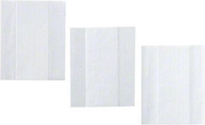 Askina Soft Wundverband 4cmx5m unsteril (1 x)