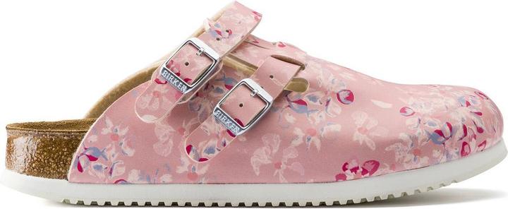 Immagine prodotto Birkenstock Kay SL Birko-Flor stretto (42)