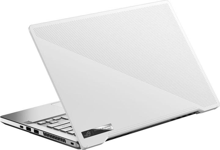 Image du produit ASUS ROG Zephyrus G14 (14", AMD Ryzen 7 4800HS, 16 Go, 1000 Go, CH)