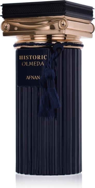 Afnan Historic Olmeda (Eau de Parfum, 100 ml)