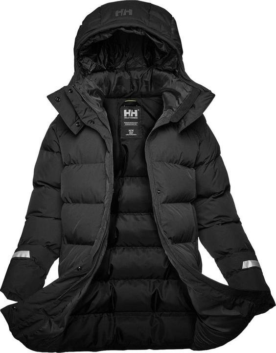 Immagine prodotto Helly Hansen Aspirare (M)