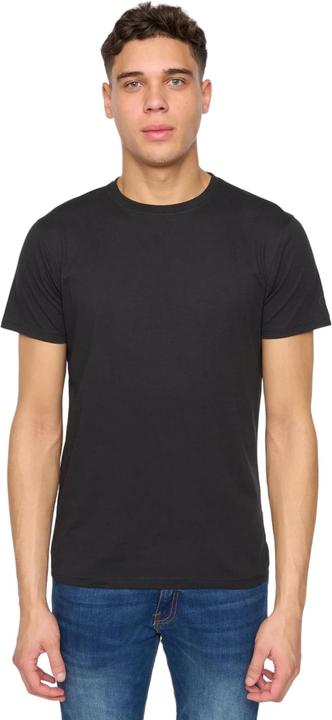 Produktbild Duck and Cover Frankinz TShirt (5erPack) (L)