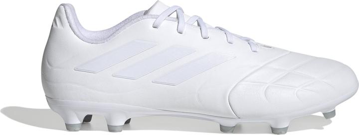 adidas fussballschuhe copa pure.3 (42)