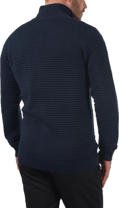 Produktbild Indicode IDArctic 35426MM (L)
