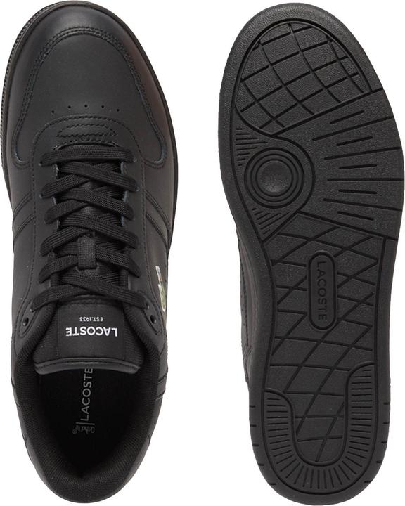 Image du produit Lacoste T-CLIP SET 224 2 SMA (42)