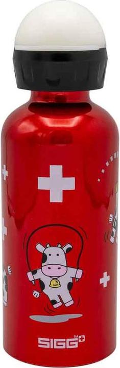 Actual product image Sigg Funny Cows (0.40 l)