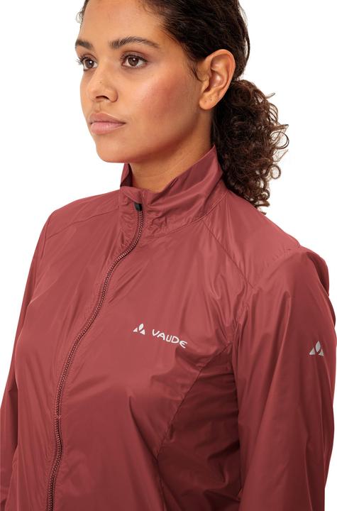 Actual product image Vaude Matera Air (L)